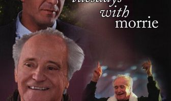 Вторники с Морри