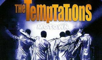 Темптейшенс