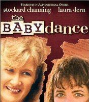 Детский танец