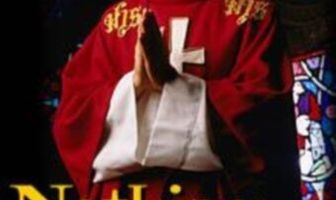 Ничего святого