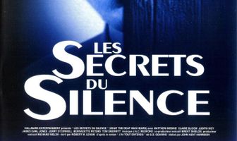 Что слышал глухой человек