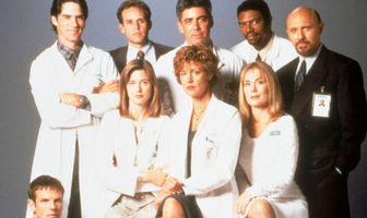 Надежда Чикаго