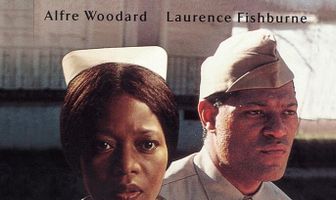 Дети мисс Эверс