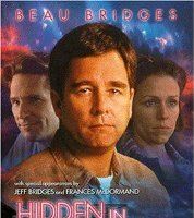 Скрыто в Америке