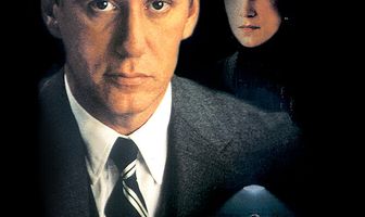 Вердикт: Суд над МакМартинами