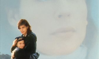 Материнская молитва