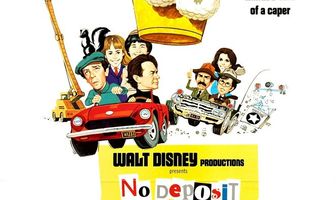 Пасхальные каникулы