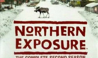 Северная сторона