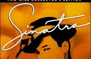 Синатра