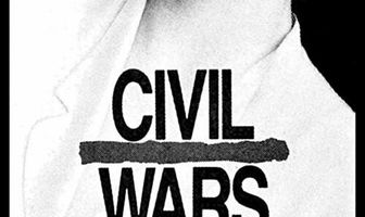 Гражданские войны