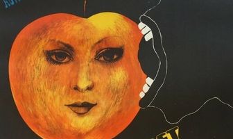 Король, дама, валет