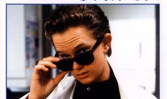 Доктор Дуги Хаузер