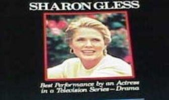 Испытания Рози О'Нил