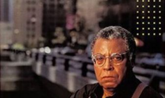 Пламя Габриэля