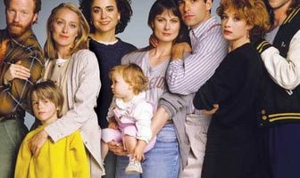 Тридцать-с-чем-то