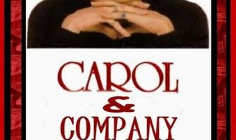 Кэрол и компания
