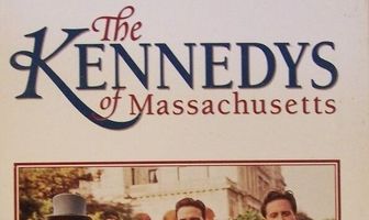 Кеннеди из Массачусета