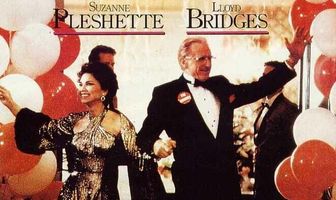 Леона Хелмсли: Царица скупости