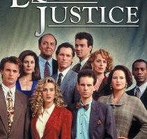 Закон для всех