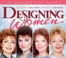 Создавая женщину