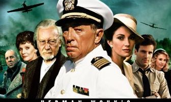 Война и воспоминание