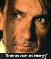 История Симона Визенталя