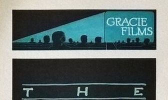 Шоу Трейси Ульман