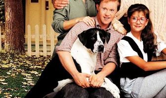 Жизнь продолжается