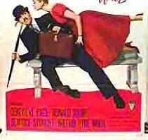 Шелковистое дело