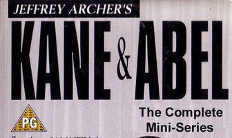 Каин и Авель