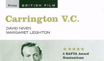 Керрингтон В.Ц.