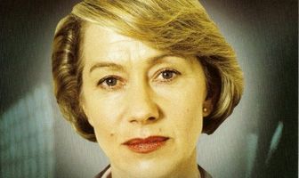 Главный подозреваемый 2