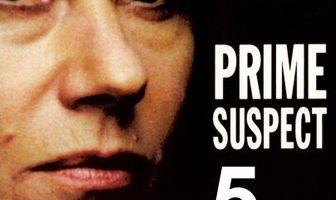 Главный подозреваемый 5: Судебные ошибки