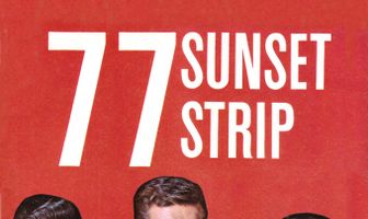 Сансет-Стрип, 77