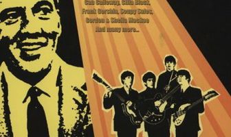 Городской тост