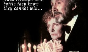 Помнишь ли нашу любовь?