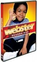 Вебстер