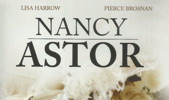 Нэнси Астор