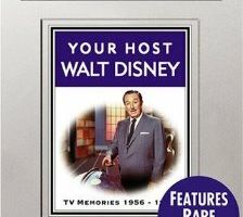 Диснейленд