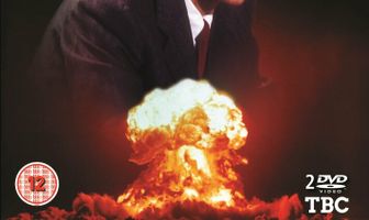 Оппенгеймер