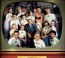 Клуб Микки Мауса