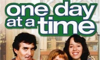 Однажды за один раз