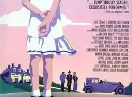 Малышка Глория... Наконец счастлива