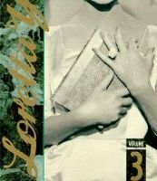 Письмо к Лоретте