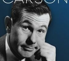 Шоу Джонни Карсона