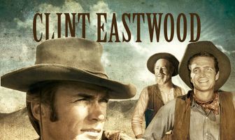 Сыромятная плеть