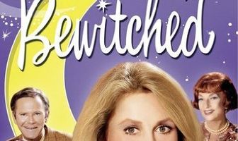 Моя жена меня приворожила