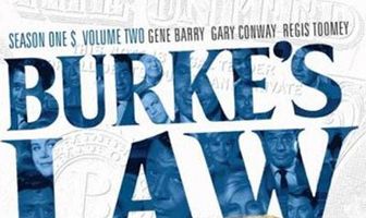 Правосудие Берка