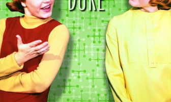 Шоу Пэтти Дьюк