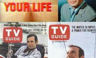 Бежать от твоей жизни